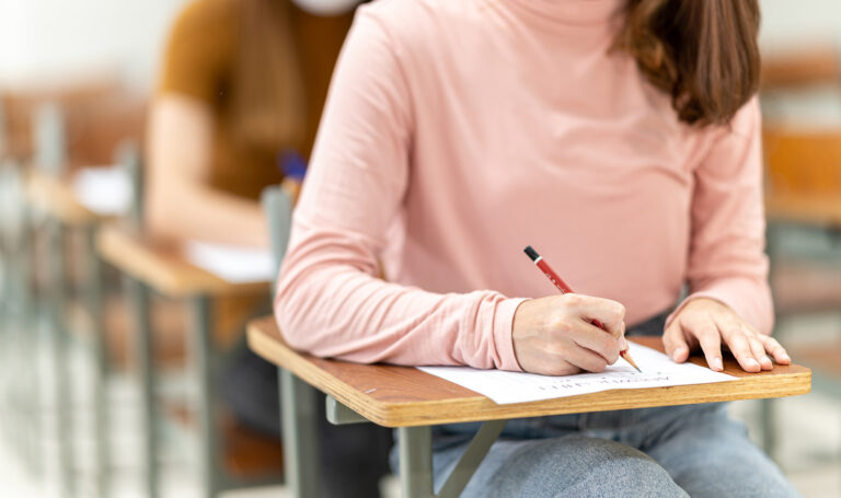 MIR-CTO-lista-definitiva-resultados-definitivos