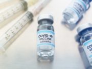 vacunación-cuarta-dosis