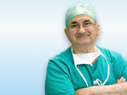 Dr.-Antonio-Piñero
