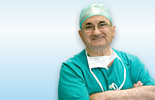 Dr.-Antonio-Piñero