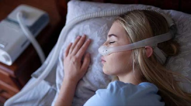 apnea-del-sueño-CPAP