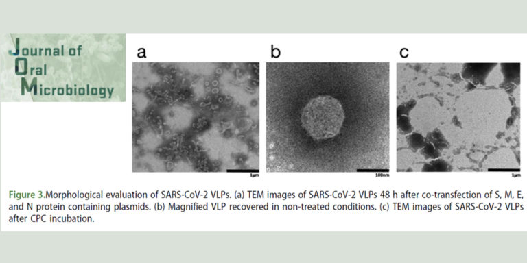 CPC-membrana-SARS-CoV-2