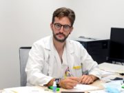 Dr.-Domingo-Sánchez