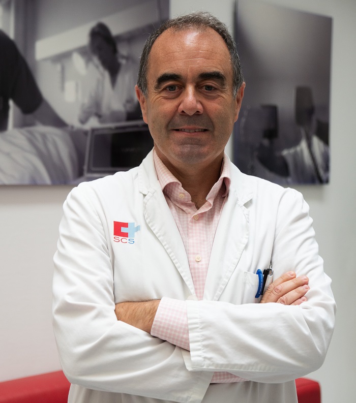 Dr.-Marcos-López-Hoyos