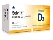 vitamina-D-Covid-19
