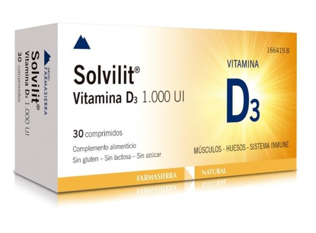 vitamina-D-Covid-19