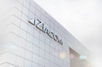 Ziacom-Group-Safe- Implant