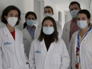 Grupo de Cefalea y Dolor Neurológico del Vall d’Hebron Instituto de Investigación (VHIR) que acerca la medicina de precisión a la migraña