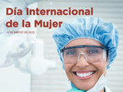 dentistas-colegiadas-España