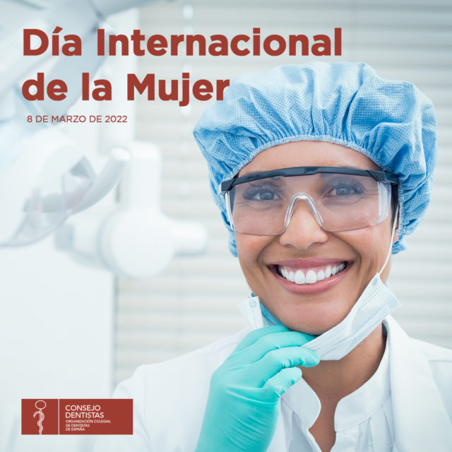 dentistas-colegiadas-España