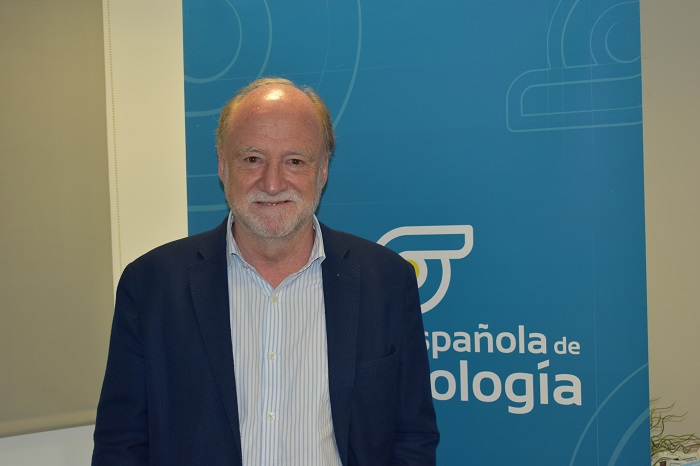 Dr.-José-María-Álvaro-García
