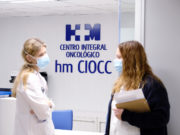 HM-Ciocc-pacientes-oncológicos