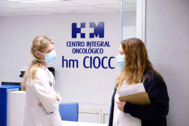 HM-Ciocc-pacientes-oncológicos