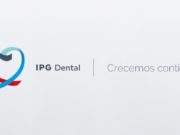 IPG-Dental-Group