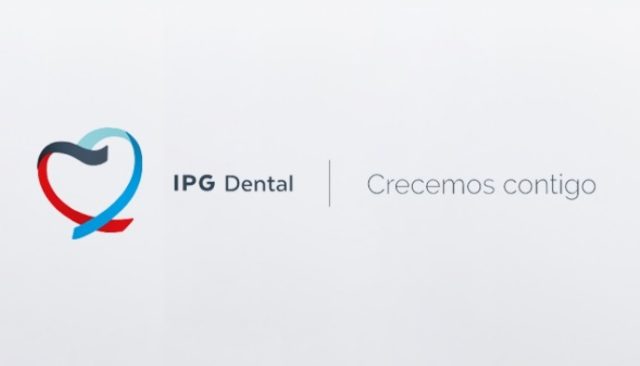 IPG-Dental-Group