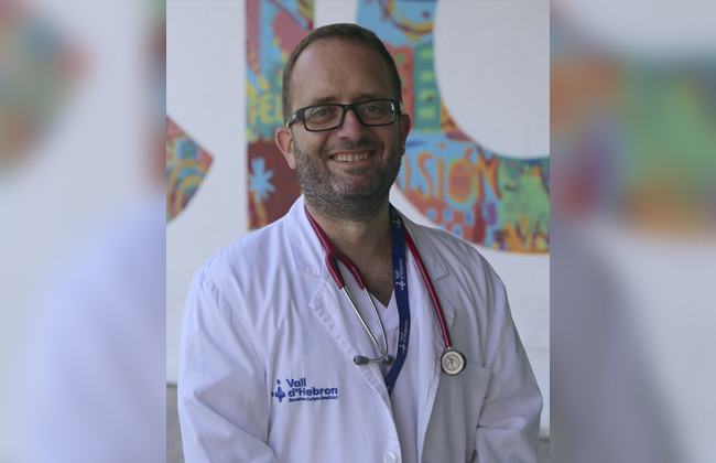 Dr.-Pere-Soler