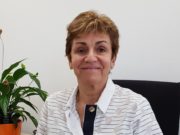 La Dra. Anna Sureda, explica a iSanidad las últimas novedades en torno a las células CAR-T