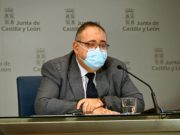 Alejandro-Vázquez-consejero-Sanidad