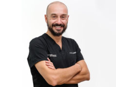 Dr.-Ángel-Lorenzo-Sáez