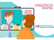 Circuito-Urgencia-Digital