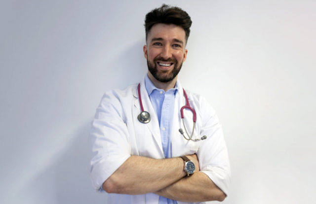 Dr.-David-Callejo