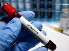 eliminación-hepatitis-C