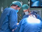 HM Hospitales formará especialistas MIR en urología y cirugía general y de aparato digestivo a partir de 2023