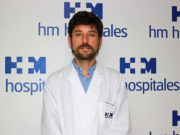 Dr.-Ignacio-Ramil