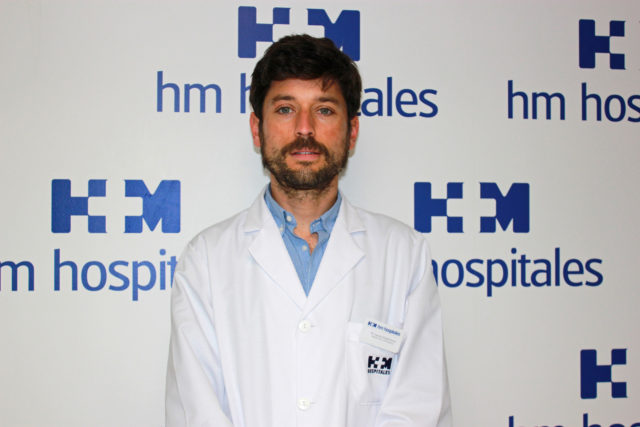 Dr.-Ignacio-Ramil
