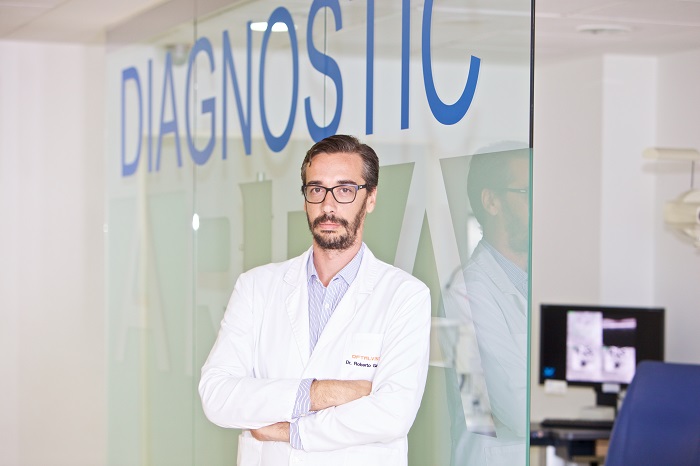 Dr.-Roberto-Gallego