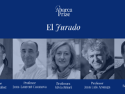 jurado-edición-Abarca-Prize