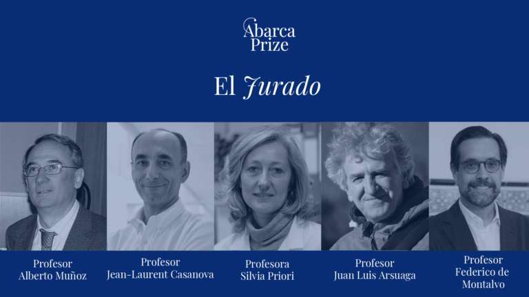 jurado-edición-Abarca-Prize