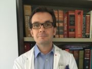 Dr.-Mario-Fernández