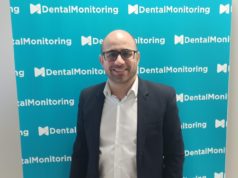 Philippe-Salah-DentalMonitoring