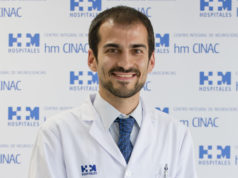 Dr.-Raúl-Martínez