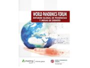 World-Pandemics-Forum-informe