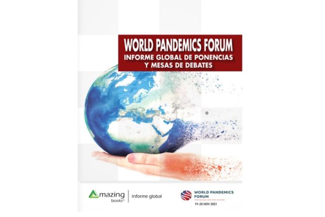 World-Pandemics-Forum-informe