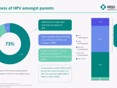 padres-europeos-vacuna-VPH