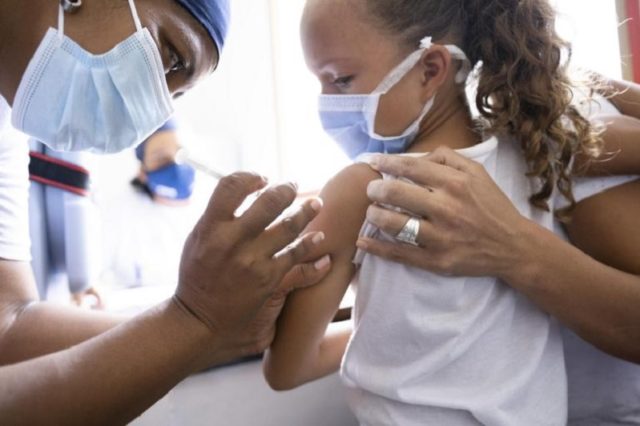 aumento-enfermedades-prevenibles-vacunas