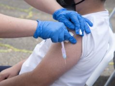 Cataluña-vacunación-VPH-niños