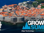 Align-Growth-Summit-GP