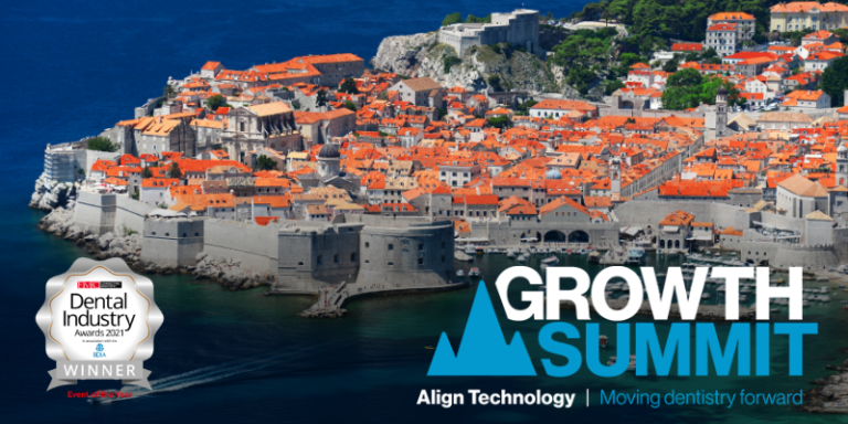 Align-Growth-Summit-GP