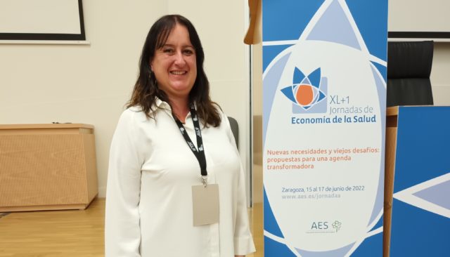 Anna-García-Altés AES