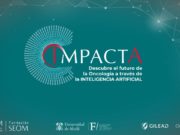 inteligencia-artificial-oncología-médica