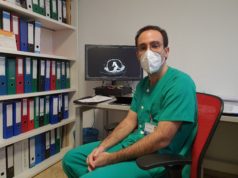 Dr.-Jon-Zugazagoitia