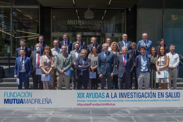 Fundación-Mutua-Madrileña-investigación