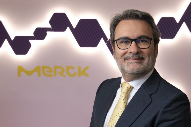 Manuel-Zafra-Merck