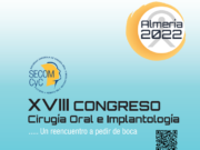 Congreso-Cirugía-Oral-Implantología