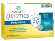 Aquilea-QBiotics-probióticos-postbióticos