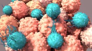 investigadores-células-T